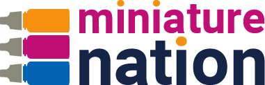 MiniNation